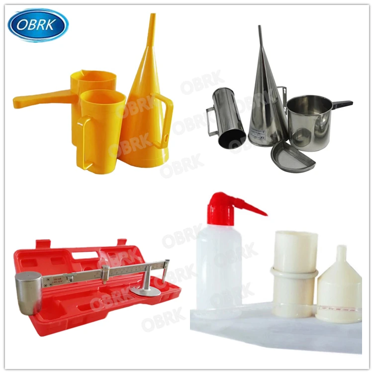Sand Testing Kit SAND CONTENT TESTING KIT| Alibaba.com