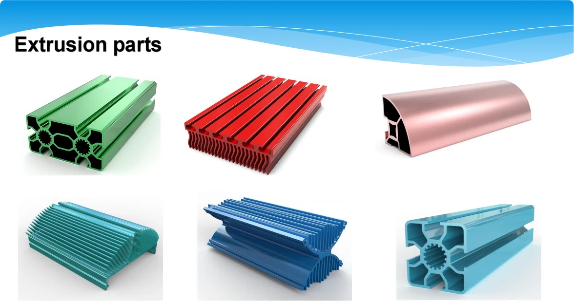 Oem Custom Sheet Metal Box Aluminum Enclosure Case Bending Welding