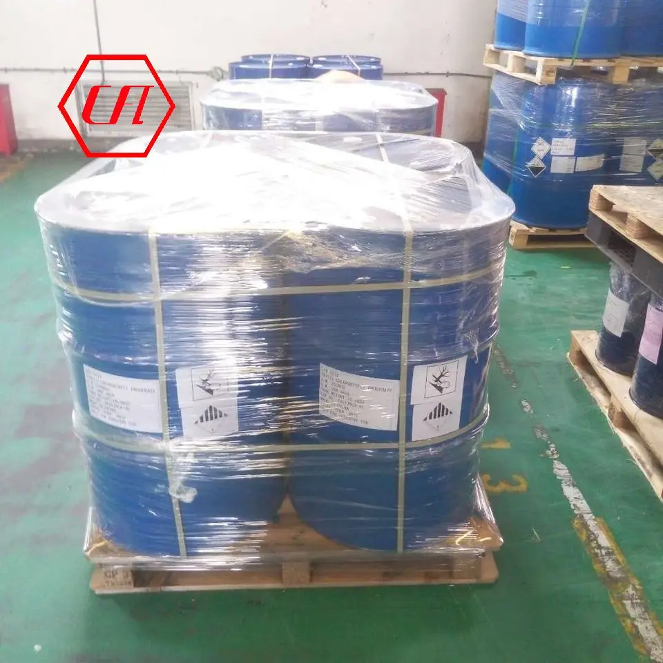 CAS 109-99-9  Tetrahydrofuran/THF
