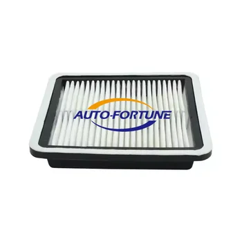 Quality Automotive Engine Automotive air Filter 16546-AA12A 16546