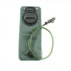 2.5LGreen