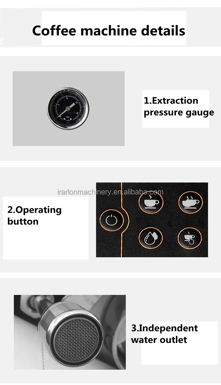 coffee maker machine  (1).jpg