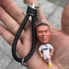Mbappé du Real Madrid