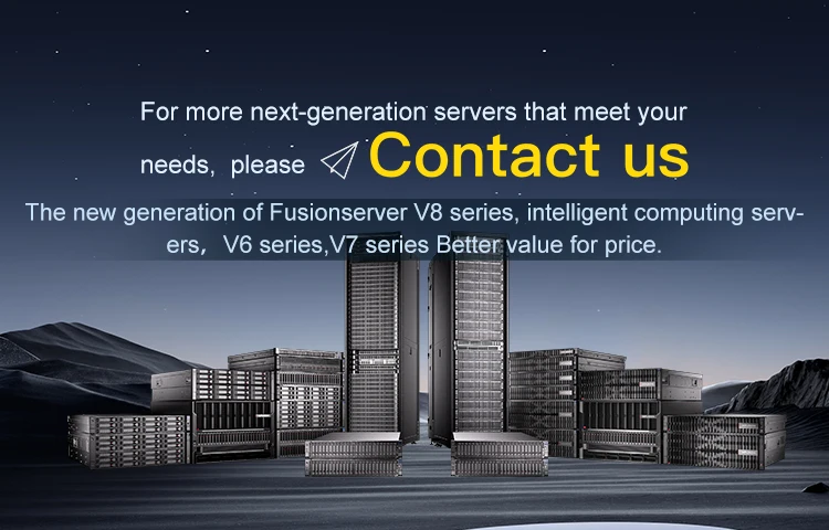 Customization capabilities