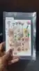 Multi