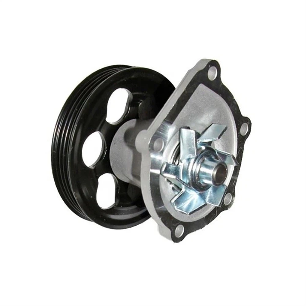 IZUMI 16100-19226 Water Pump Assy for Toyota for Industrial Machinery