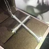 XL357 white gold