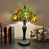 LHJ-TD128522-25 Multicolor