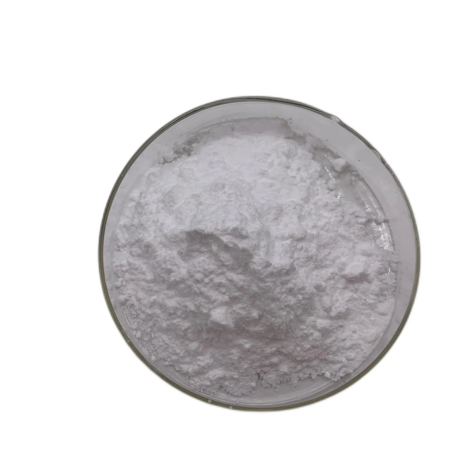 Stevia Extract Sweetener Rebaudioside m Powder 99% Stevia Extract