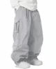 Plata
