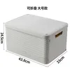 Large folding tall version [43.8*33*24.5]