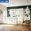 Mobili da cucina per progetti
