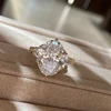 18K yellow gold