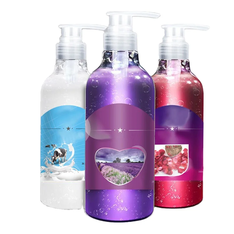 Rubibo Отшелушивающий грязь для купания Очищение тела массажный крем артефакт втирание OEM Частный Пользовательский логотип