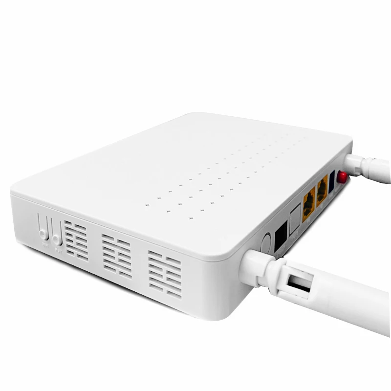 nao・.。*・.。* ZX5102W Epon Wifi Gpon Onu Manufacturers and Suppliers