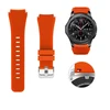 Orange Red