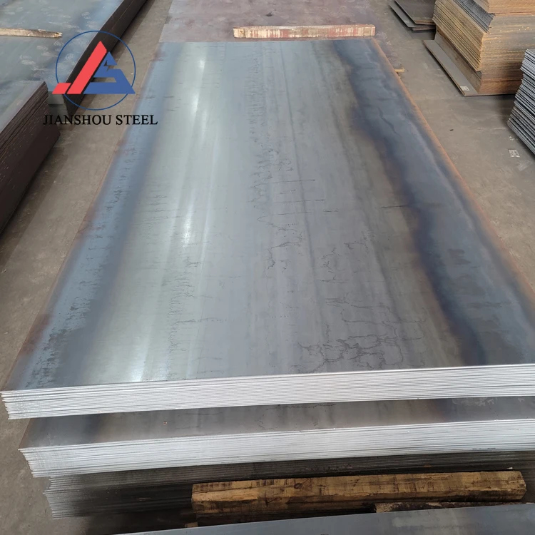 Din Steel Ck10 C10 Jis S10c Steel Plate Sheet Metal 5mm - Buy S10c ...