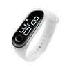 White white light-waterproof model