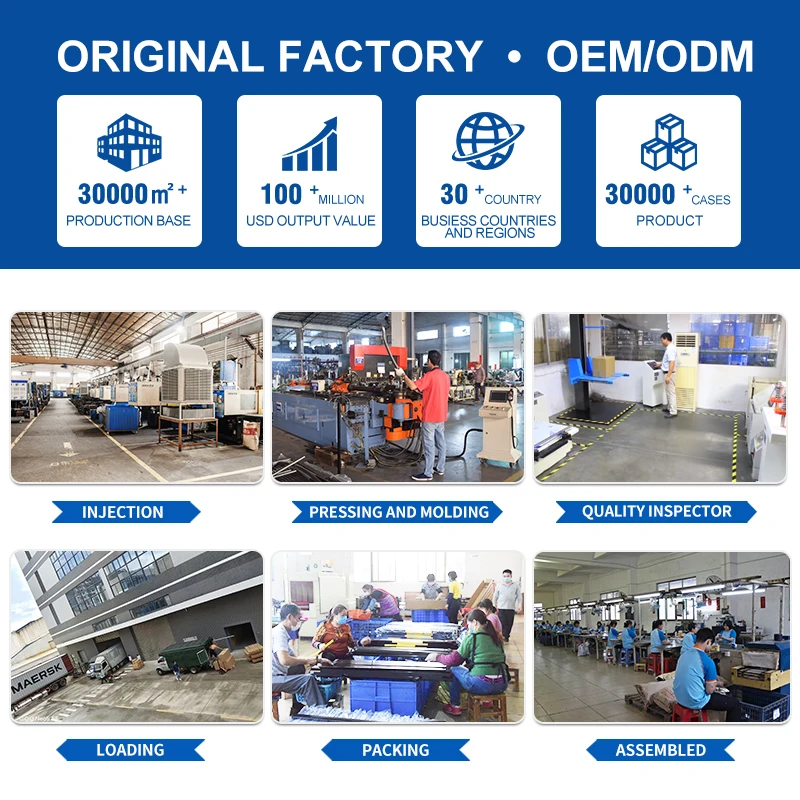 OEM Manufacturer Portable Iron and Plastic Black Universal Car 4x4 Roof Rack for Suv