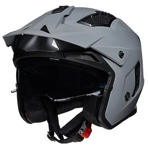 ILM Z302 Smart Helmet Motorcycle DOT| Alibaba.com