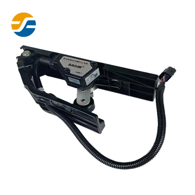 ハチロウジ サンセイ R＆D｜P10カウントチャージ絶狼