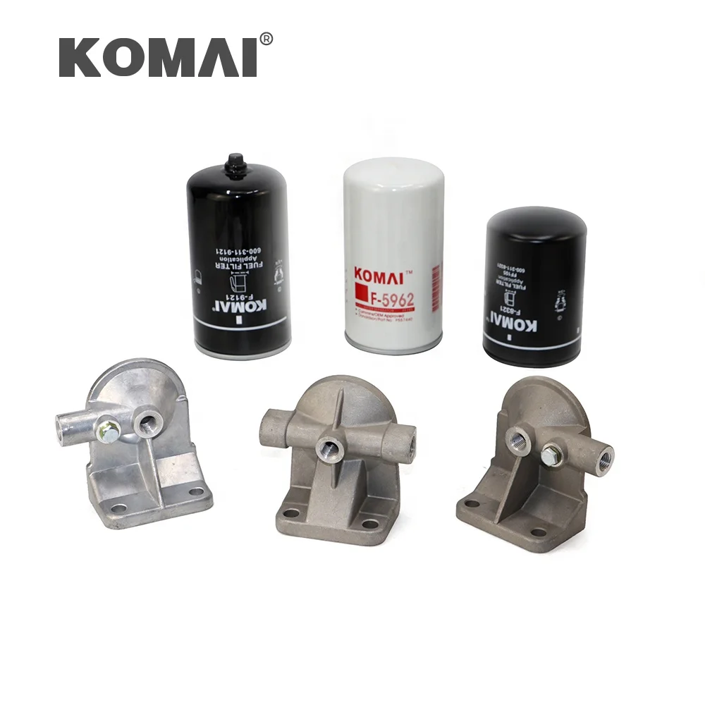 4192631 1P2299 Fuel Filter - Protect Your Engine Efficiently