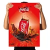 Affiche promotionnelle
