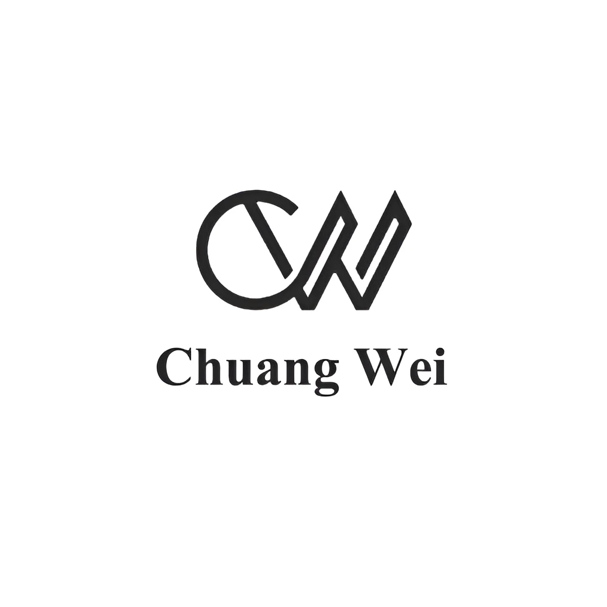 products-list-direct-from-cn