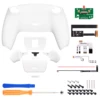 White XPFP3008G2