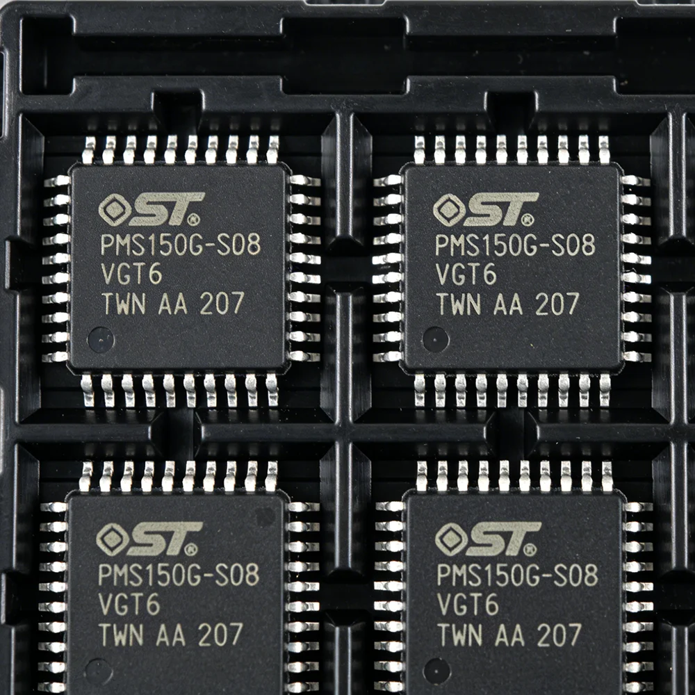 High Quality Original IC  Semiconductor Electronic Components