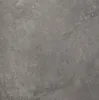 limestone-look tile