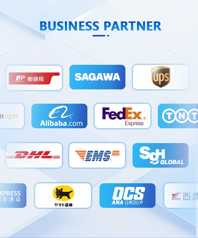 product reliable shipping agent from china to germany providing door to door ddp logistics for air sea freight-12