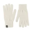 blanc 9