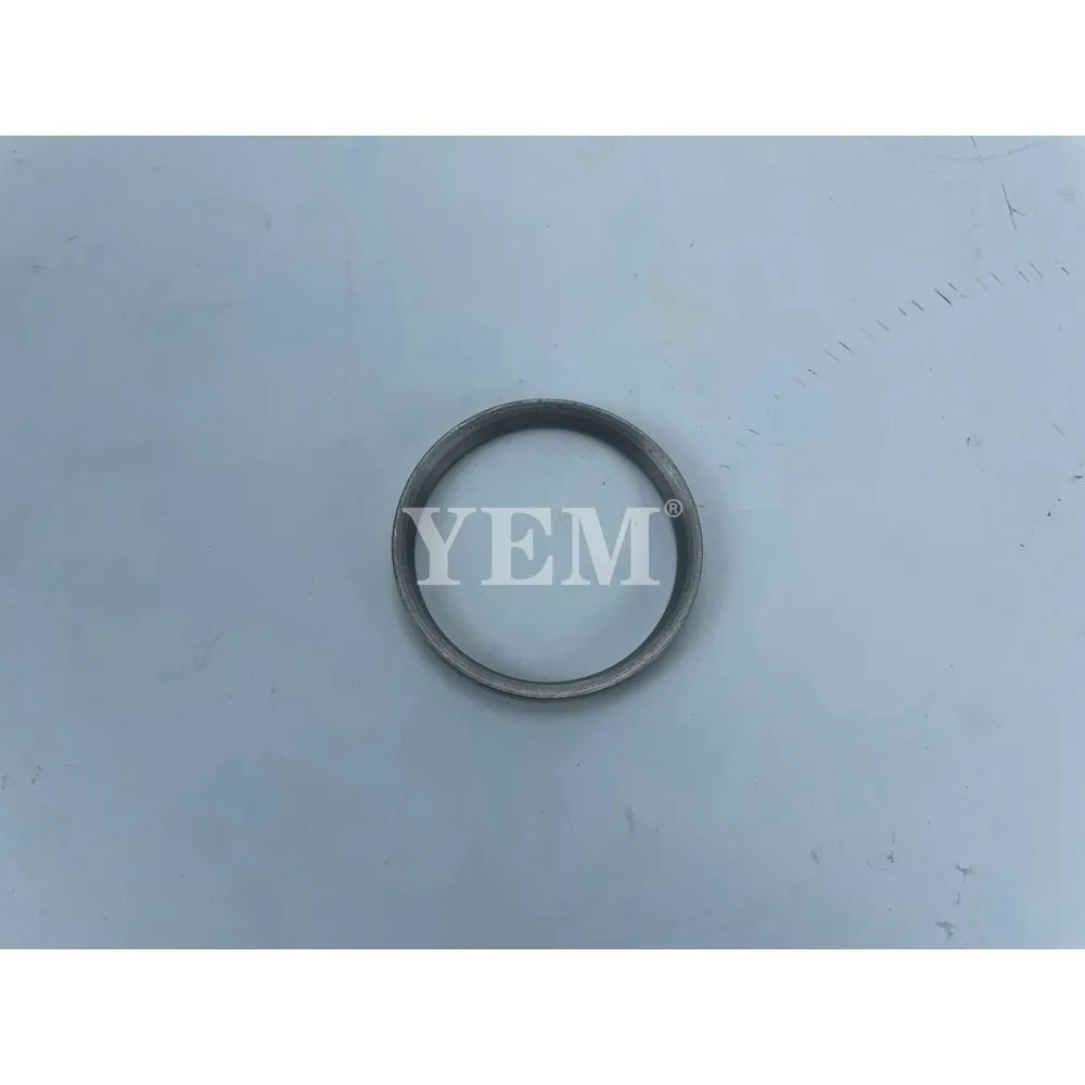 Wholesale Intake Valve Seat Insert For Nissan PE6T