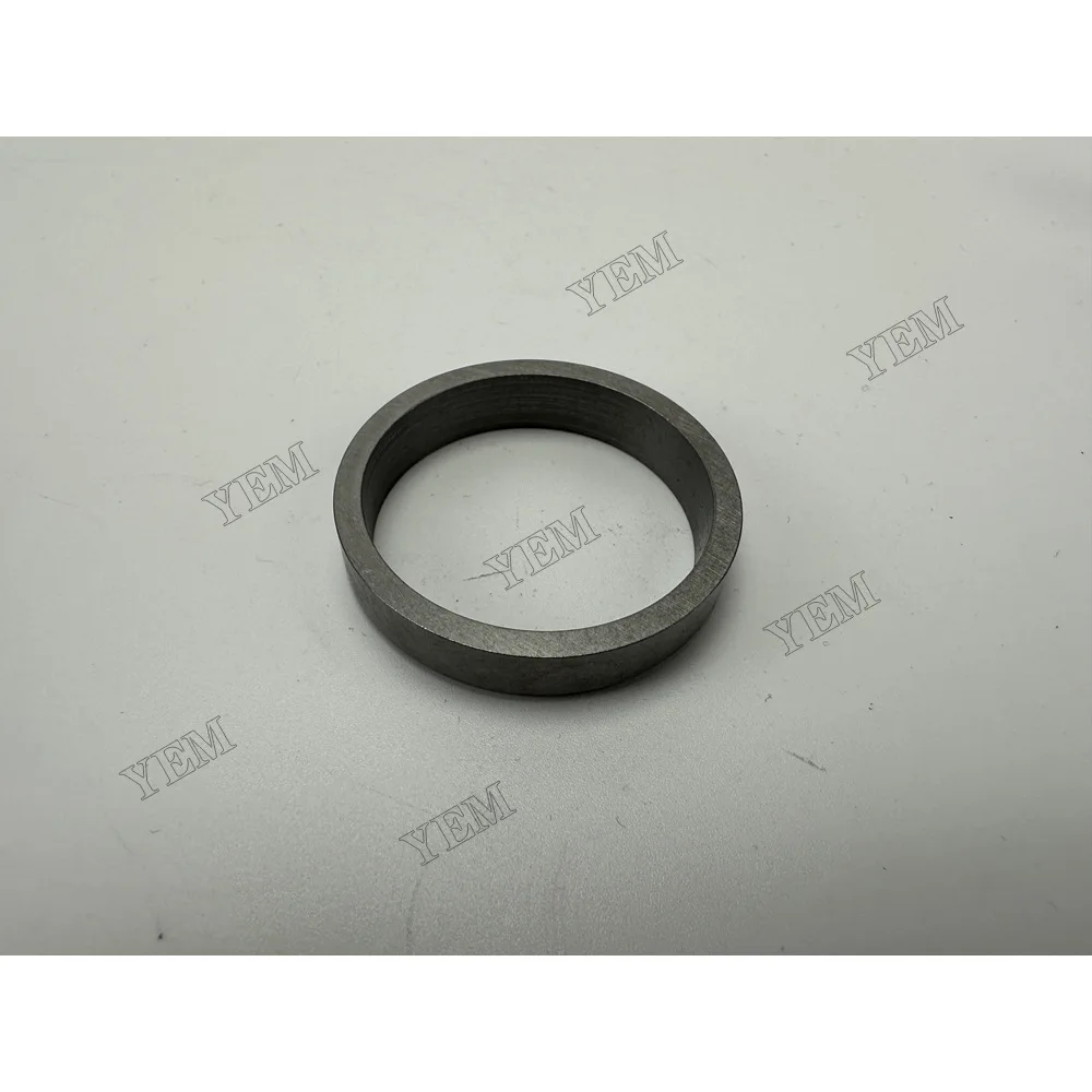 For Yanmar CY1105 Exhaust Valve Seat Engine Parts 2