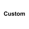 custom