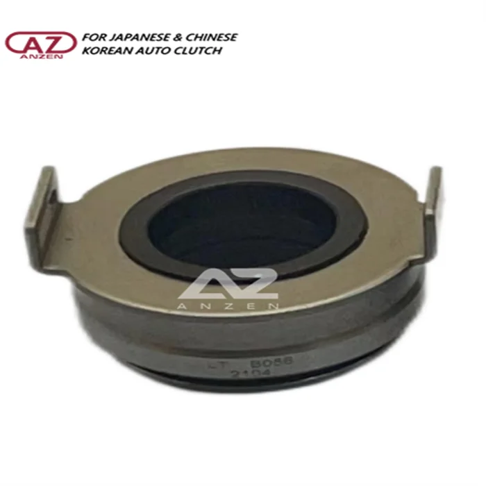 Clutch Release Bearing For Changan Suzuki Alto 0926928004 Have Stock