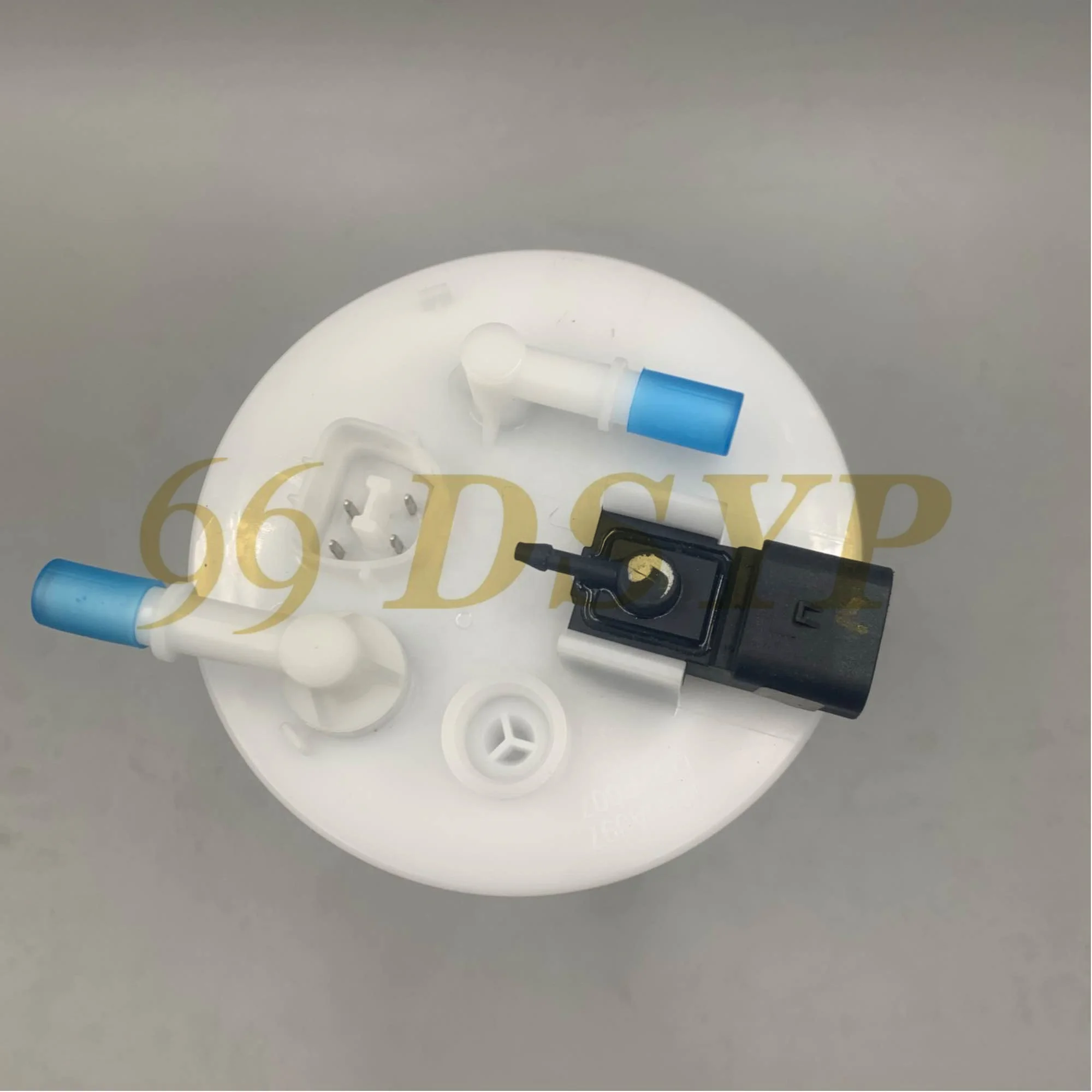 DSYP ZCSL001E Auto Parts Fuel Pump Assembly for Mitsubishi