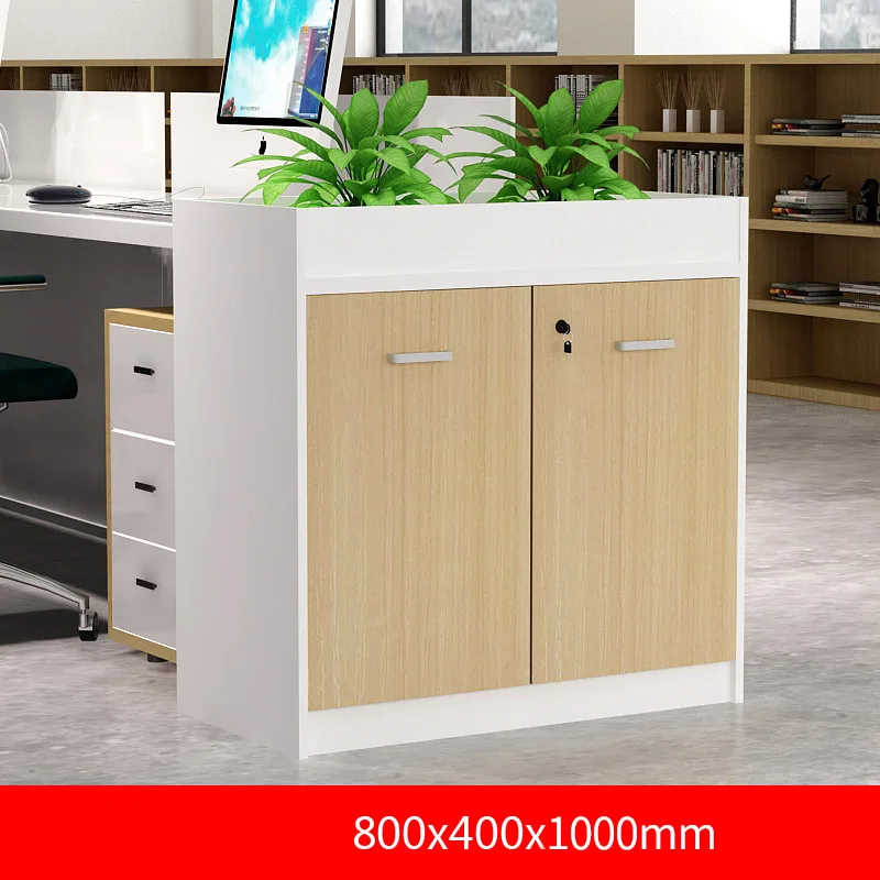 Workstation Modular Wooden File Storage Officeworks Filing With