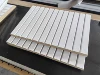 PVC Veneer