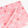 2-Peach Pink