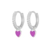 Blanco Morado