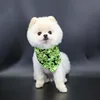 Mondo Verde
