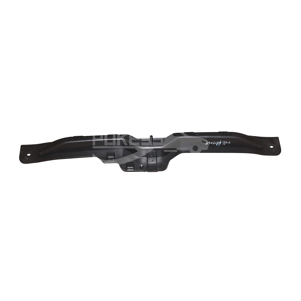 DK4950YJ3A 1552733 8A6117B861AB LQ-JNH-090 Rear Bumper Bracket Middle ... — 3
