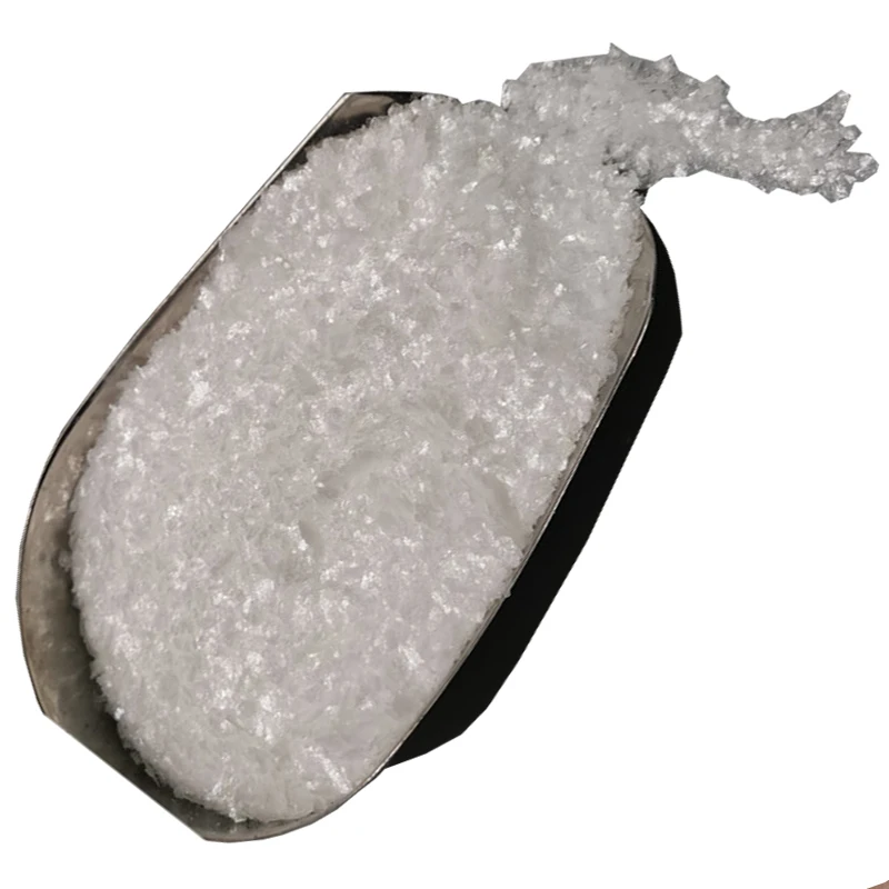 making boric acid soap retail price of boric acid h3bo3 fish