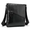 8240-black-LP