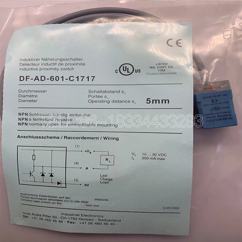  df ad 604 c1717 dw ad 601 c1717 buy 