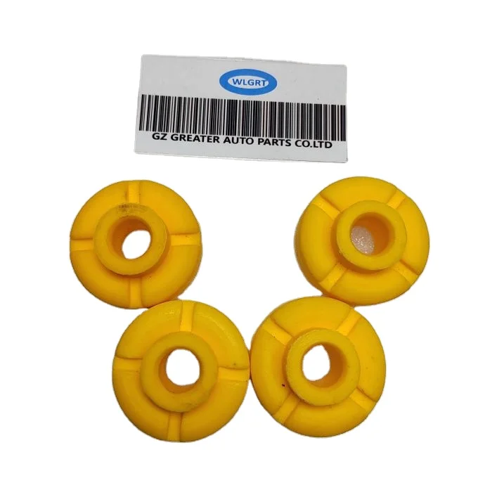ローチェ　M WLGRT 33526776399 New Suspension Strut Mount for BMW X5 (E70
