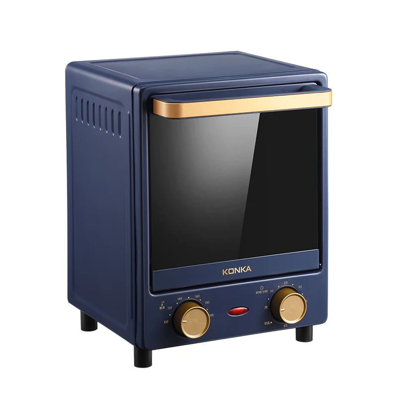 Hornos 800w Eléctrica Mini Horno De Cocina De Restaurante Diy Hornear - Buy  Eléctrico Mini Horno,Mini Horno,Horno De Cocción Product on Alibaba.com
