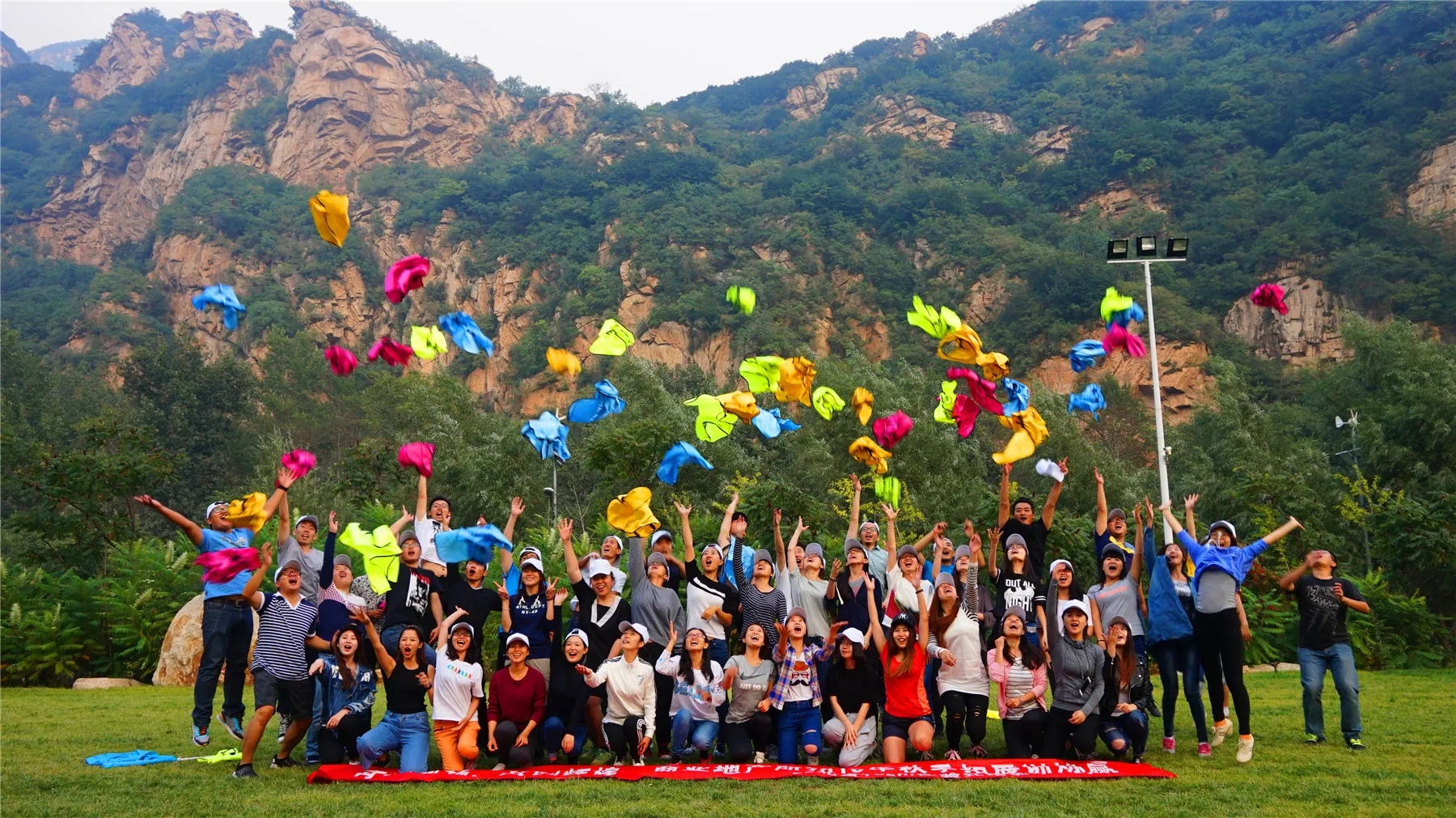 product-1-1 product-1-1